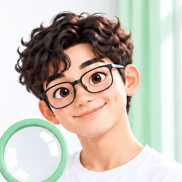 내역 속 한도와 요금 안내 그림