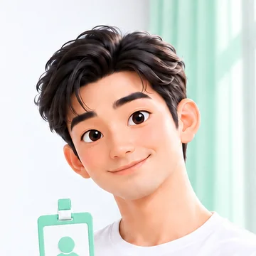 미납 · 신규 정책과 내역 안내 그림