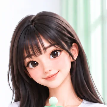 카드깡과 휴대폰 결제의 차이 안내 그림